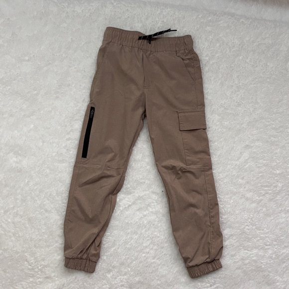 Bundle of 3 bottoms - size 6 for boys - Picture 4 of 12